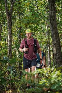 BIB: 
                            <button type="button" onclick="openModal(22651571)" class="btn btn-primary btn-sm float-right btn-popup" data-toggle="modal" data-target=".modal-high-quality">
                        <i class="fas fa-shopping-cart"></i> Add to Cart
                    </button>
                                            <button type="button" onclick="isThisMe(22651571, true)" class="btn btn-success btn-sm float-right btn-popup btn-isme hidden" data-toggle="tooltip" data-placement="bottom" title="นี่คือรูปของคุณใช่ไหม คลิกที่นี่เพื่อเอาเข้าอัลบั้ม">
                        <i class="fas fa-plus"></i> Add to album
                    </button>
                    <button type="button" onclick="isThisMe(22651571, false)" class="btn btn-warning btn-sm float-right btn-popup btn-isnotme hidden">
                        <i class="fas fa-ban"></i> Remove from album
                    </button>